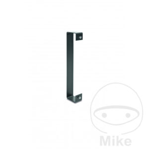 HALTERUNG pour BEA 040