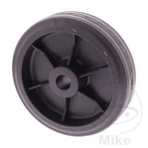 SPARE WHEEL SEG JMP LEX