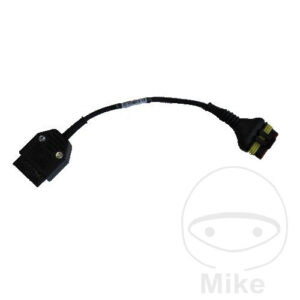 Kit adaptateur BBE01 BENELLLI