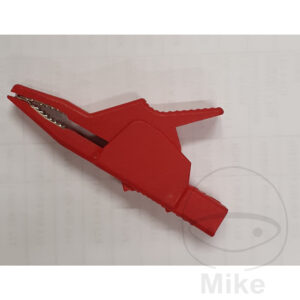 GUTMANN ADAPTOR CAR/BIKE