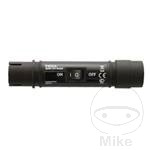 TEXA DIAGNOSTIC CABLE K16 TEXA DIAGNOSTIC CABLE K16