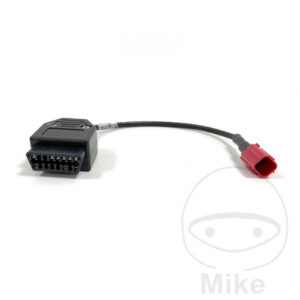 GUTMANN ADAPTOR BIKE BEN05