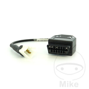 GUTMANN ADAPTOR BIKE BHY01