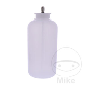 FRISCHOELFLASCHE Klima