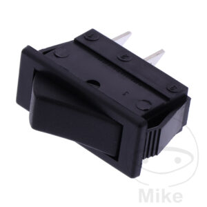 EIN-aus-Schalter SEG V