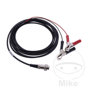 BATTERIEKABEL GUTM. HG4