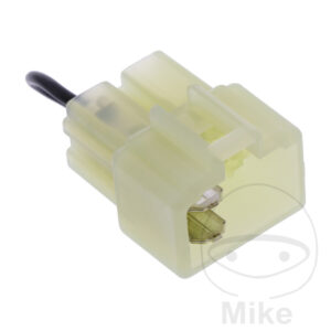 Câble adaptateur TEXA AP69