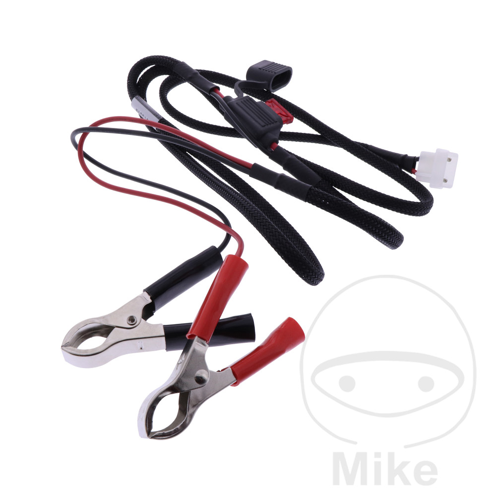 TEXA DIAGNOSTIC CABLE SNOWMOBILE TEXA DIAGNOSTIC CABLE SNOWMOBILE