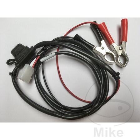 TEXA DIAGNOSTIC CABLE SNOWMOBILE TEXA DIAGNOSTIC CABLE SNOWMOBILE – Image 2