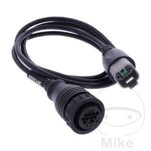 Câble adaptateur TEXA Marine AM07