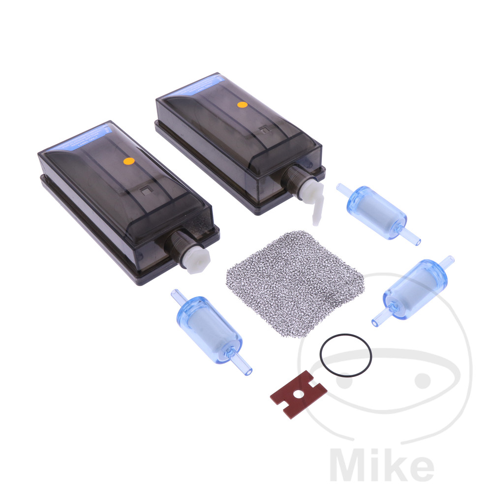 Wartungskit BEA 090 Wartungskit BEA 090