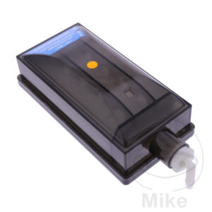 HEPAFILTER BEA 090 INTERN