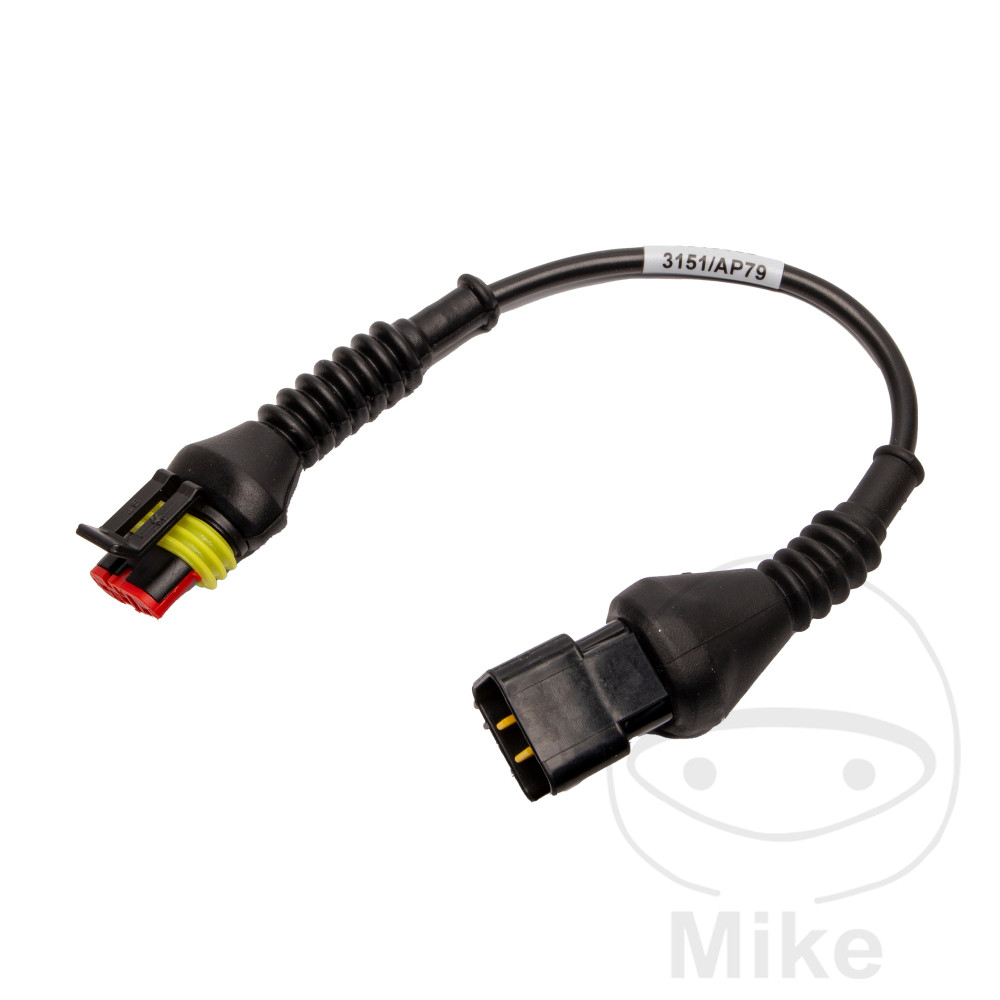 TEXA DIAGNOSTIC CABLE AP79 TEXA DIAGNOSTIC CABLE AP79