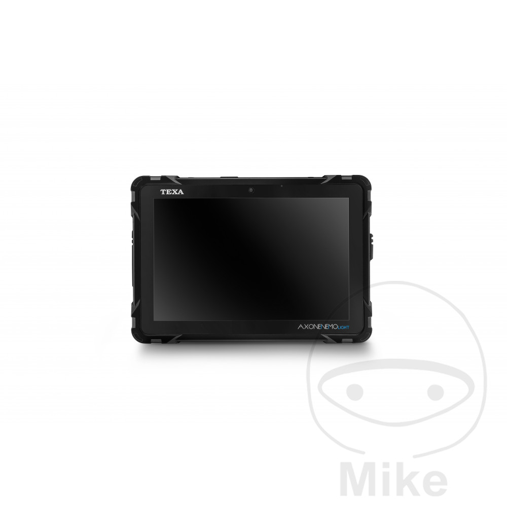 Texa Diagnose TABLET Texa Diagnose TABLET