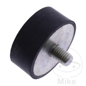 GUMMIPUFFER pour BREMSE