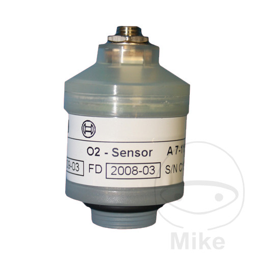 LECTEUR Bosch LECTEUR Bosch