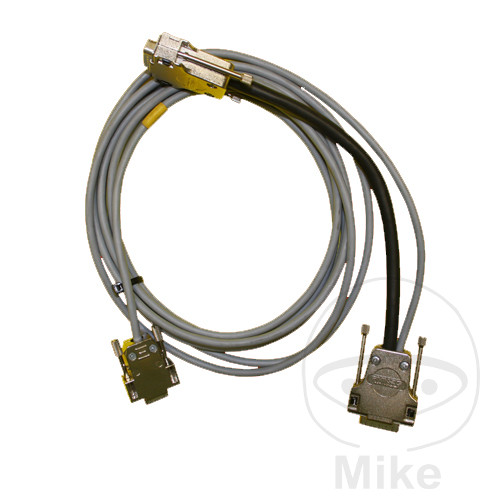 Bosch Y-câble Bosch Y-câble