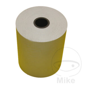 Papier d'imprimante Bosch