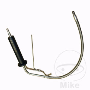 UNITÉ DE DÉTECTION D'ÉCHAPPEMENT Bosch