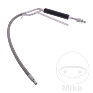 ABGASENTNAHMESONDE BEA090