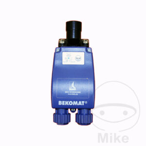 Condenseur automatique