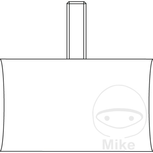 Palier en métal vibrant jusqu'à 500L Palier en métal vibrant jusqu'à 500L