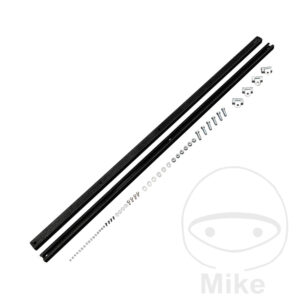 Système de sangle d'arrimage JMP500