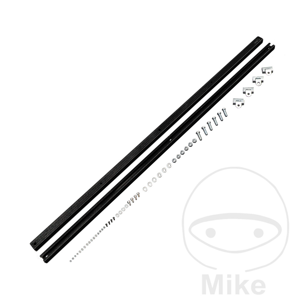 Système de sangle d'arrimage JMP500 Système de sangle d'arrimage JMP500