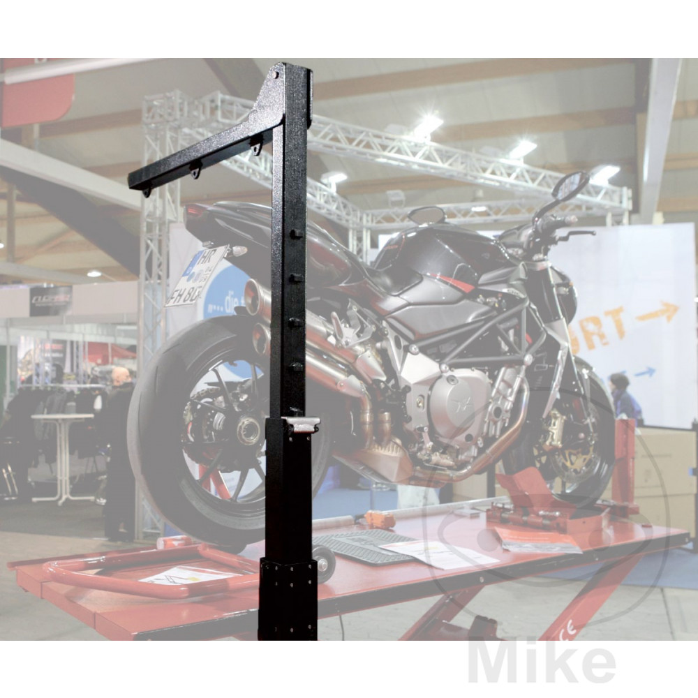 GRUE JMP 500 GRUE JMP 500