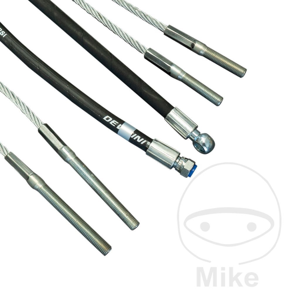 EXTENSION DE LA COLONNE EXTENSION DE LA COLONNE – Image 2