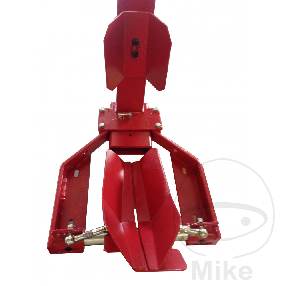 Scooter porte-roue Scooter porte-roue