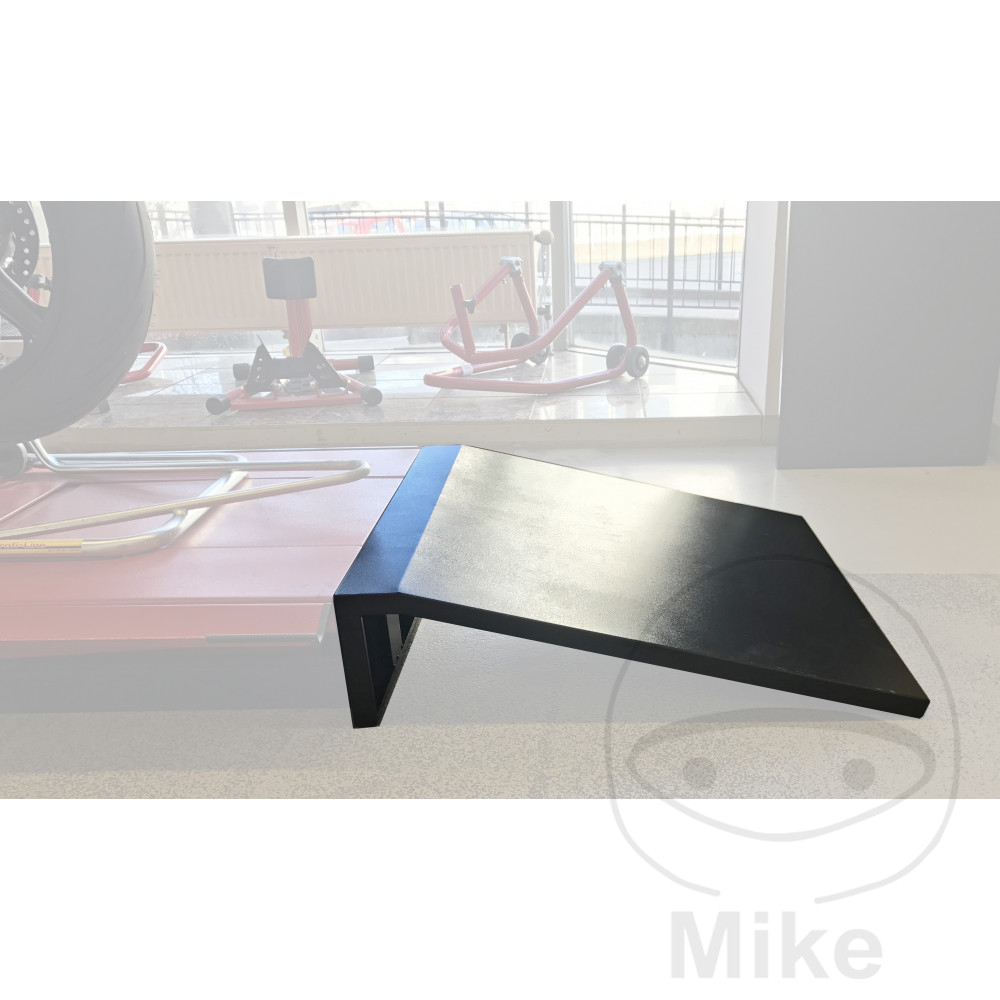 Rampe JMP-500 Rampe JMP-500 – Image 2