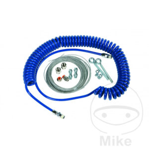 PRISE D'AIR SCHERENHEBE