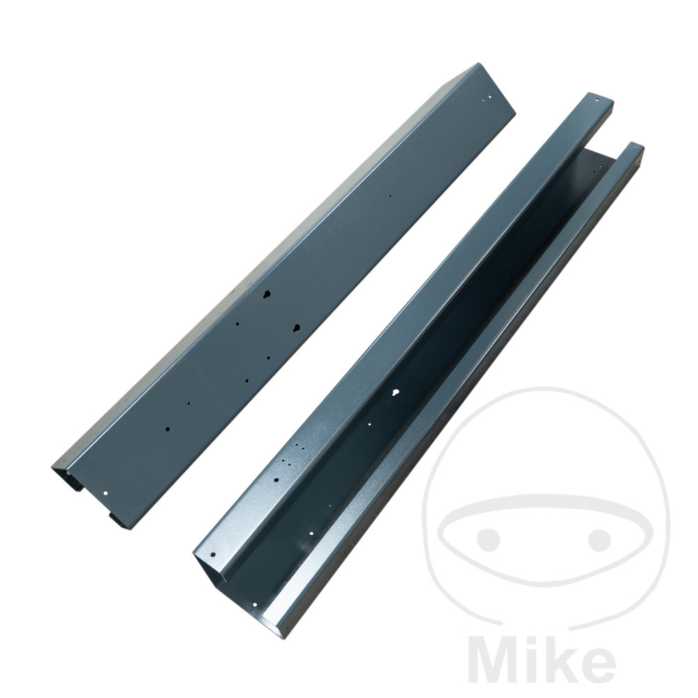 SAEULENVERLAENGERUNG SAEULENVERLAENGERUNG