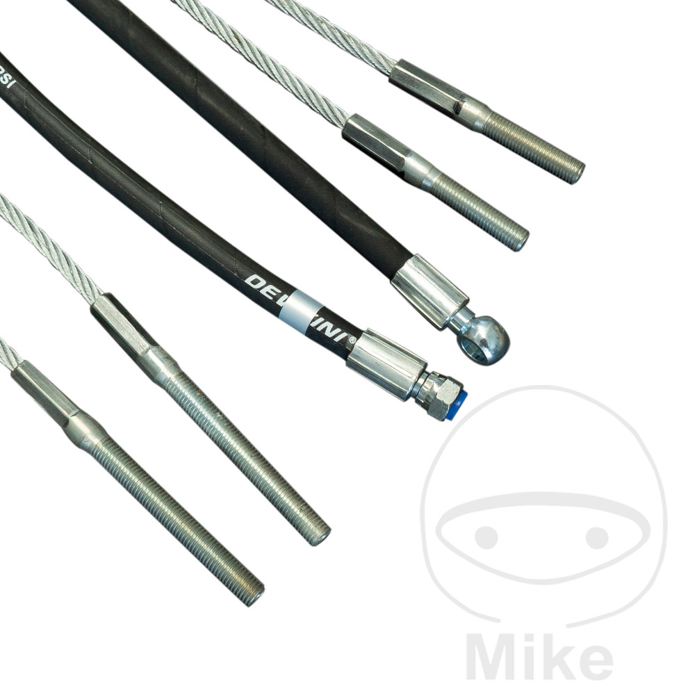 SAEULENVERLAENGERUNG SAEULENVERLAENGERUNG – Image 2