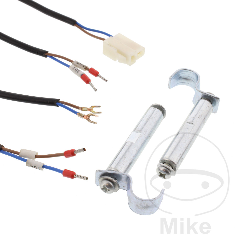 SAEULENVERLAENGERUNG SAEULENVERLAENGERUNG – Image 3