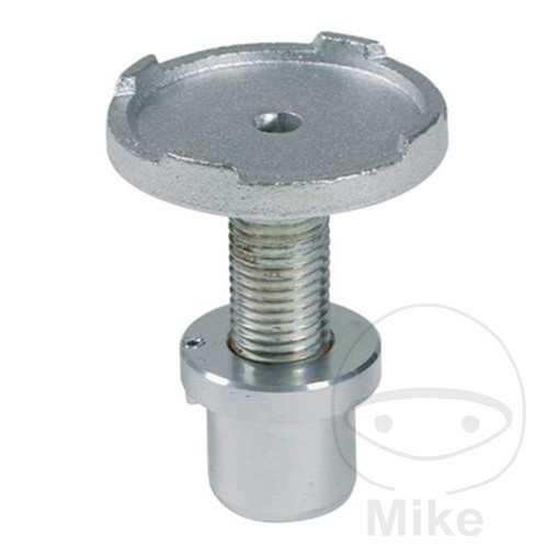 Selle réglable FSD 6 Selle réglable FSD 6