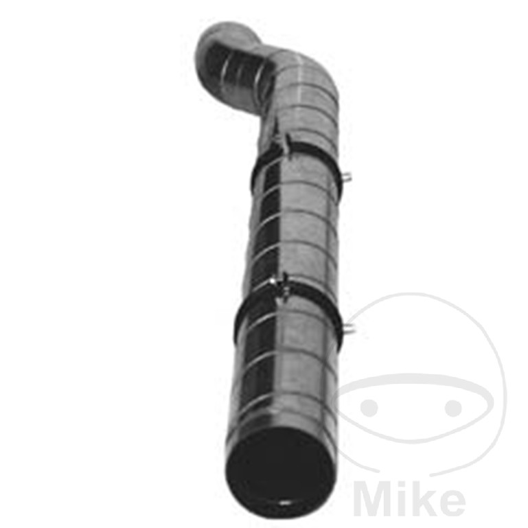 Distance set NW 160 Distance set NW 160