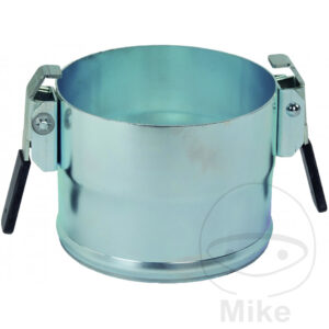 COUPLEUR RAPIDE NW 100