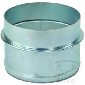 Contrepartie pour le couplage rapide