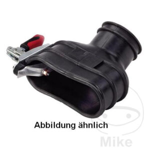 TYPE D'EXTRACTION Type 3185