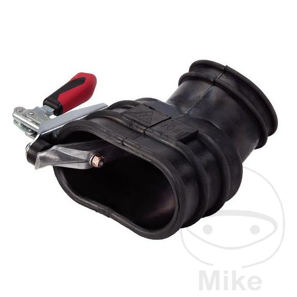 TYPE D'EXTRACTION Type 3191 TYPE D'EXTRACTION Type 3191