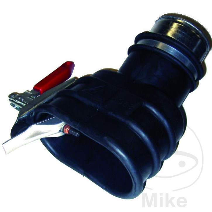 TYPE D'EXTRACTION Type 3191 TYPE D'EXTRACTION Type 3191 – Image 2