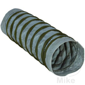 Tuyau d'échappement HLS 300