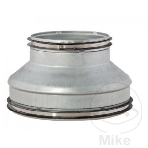 Reduzierstück 160-150