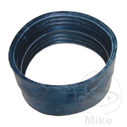 Caoutchouc de protection pour pinces à b Caoutchouc de protection pour pinces à b