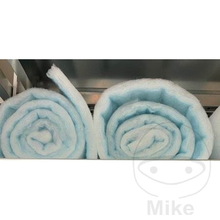 COMBIFILTER MATS 4-RD COMBIFILTER MATS 4-RD – Image 2