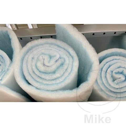 MATÉRIEL DE FILTRE INVERSE 4-RD MATÉRIEL DE FILTRE INVERSE 4-RD – Image 2