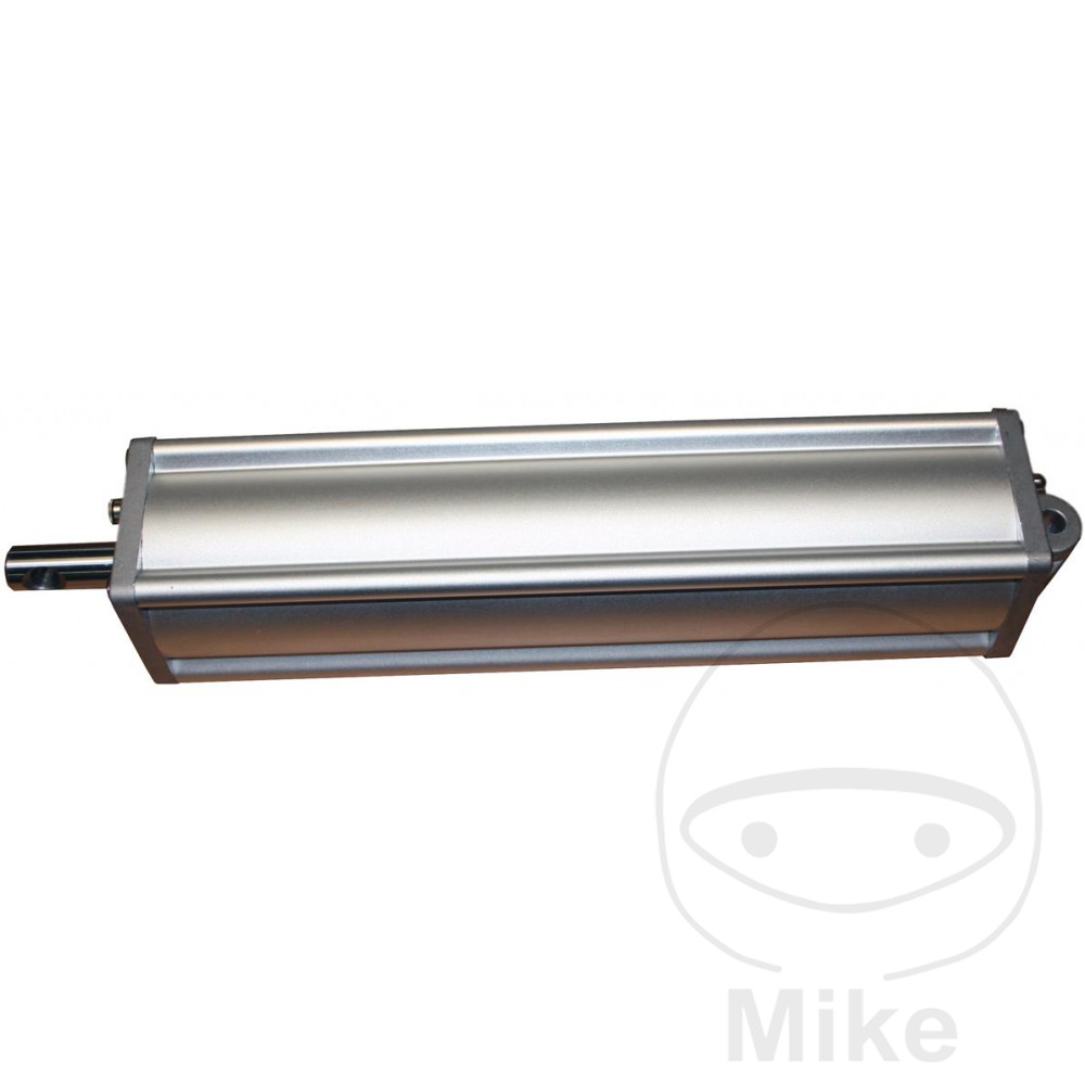 CLIP CYLINDER QUADR. HOFM CLIP CYLINDER QUADR. HOFM