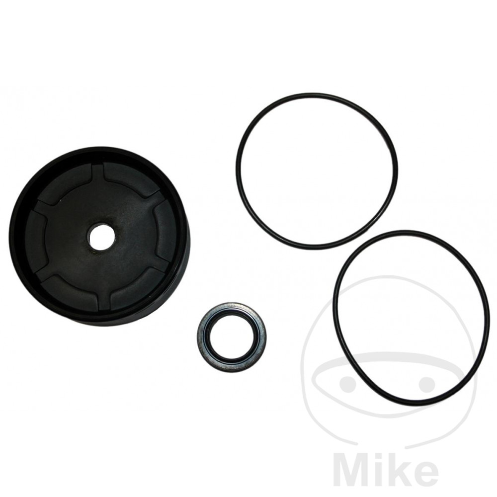 Kit d'étanchéité CYLINDRE DE SPANNING Kit d'étanchéité CYLINDRE DE SPANNING